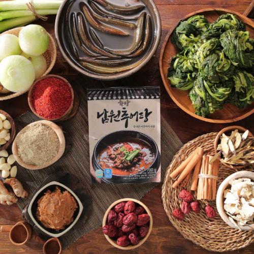 섬네일이미지
