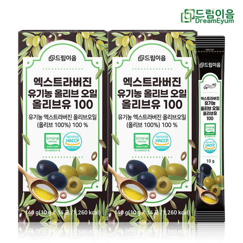 섬네일이미지