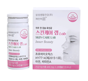 상품썸네일
