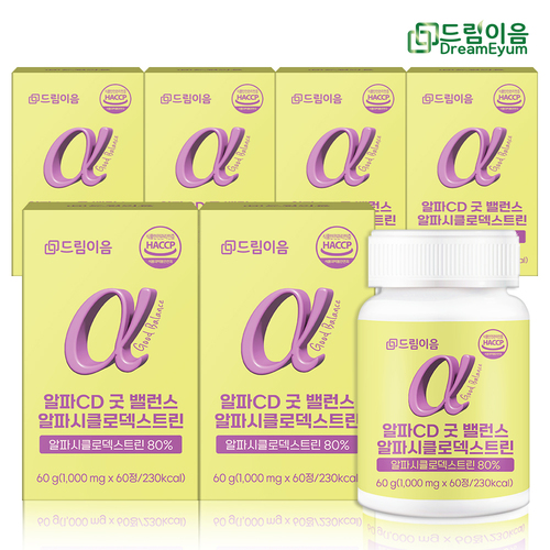 섬네일이미지