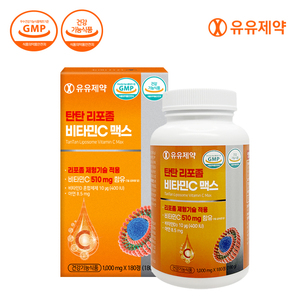 상품썸네일