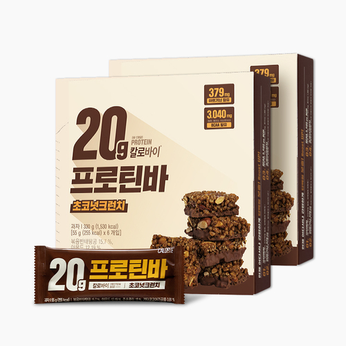 섬네일이미지
