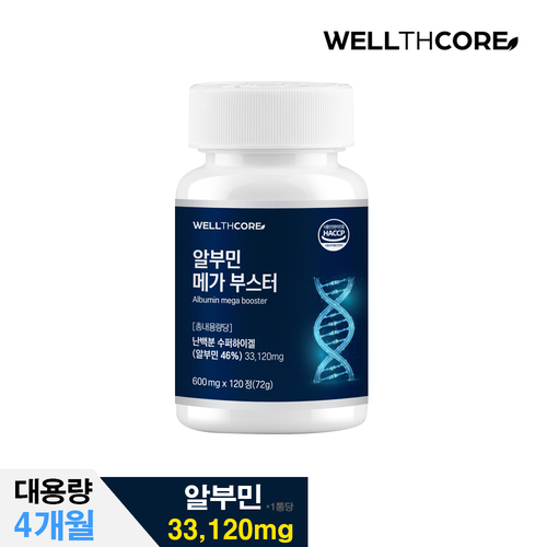 섬네일이미지