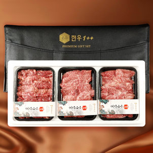 상품썸네일