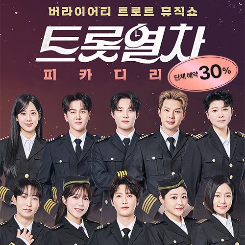 섬네일이미지