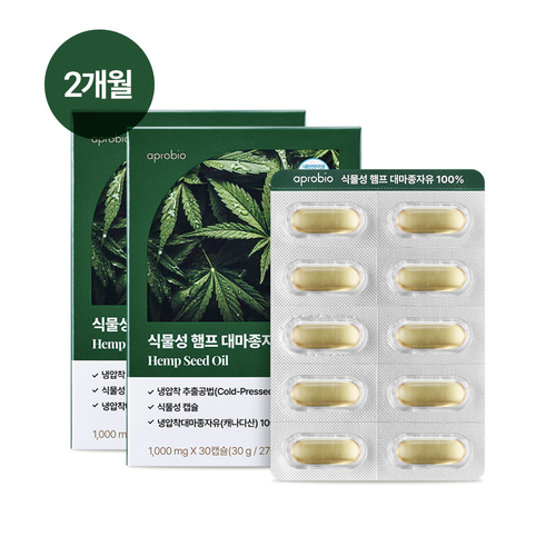 섬네일이미지