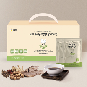 상품썸네일