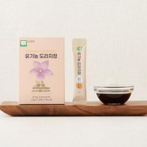 상품썸네일