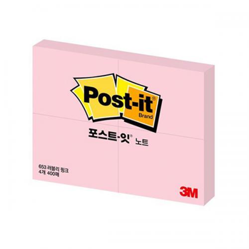 섬네일이미지