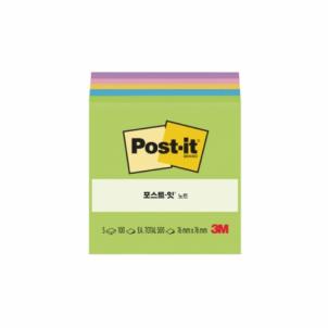 상품썸네일