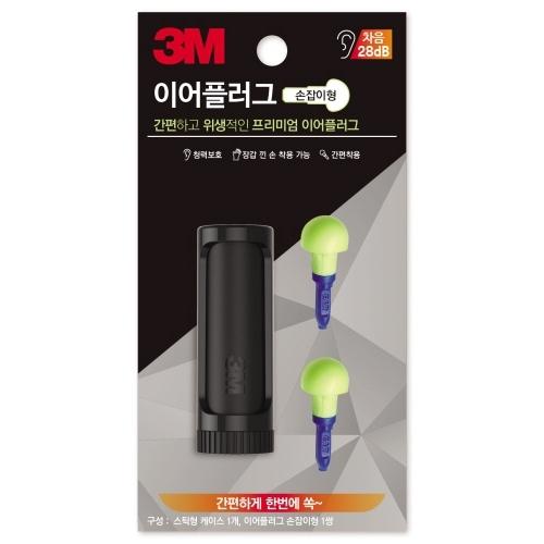 섬네일이미지