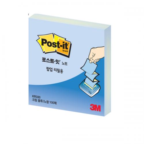 섬네일이미지
