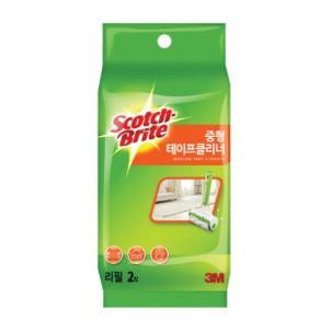 상품썸네일
