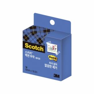 상품썸네일