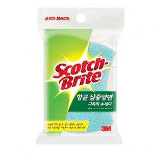 상품썸네일