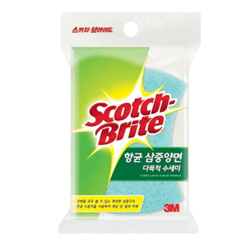 섬네일이미지
