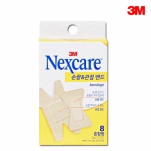 상품썸네일