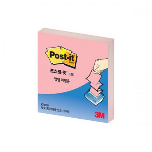섬네일이미지