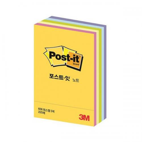 섬네일이미지
