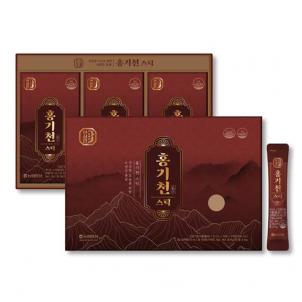 상품썸네일