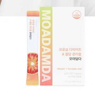 상품썸네일