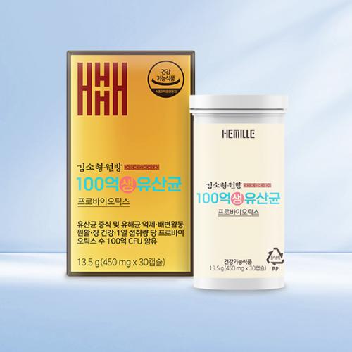 섬네일이미지