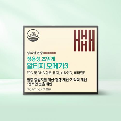 섬네일이미지