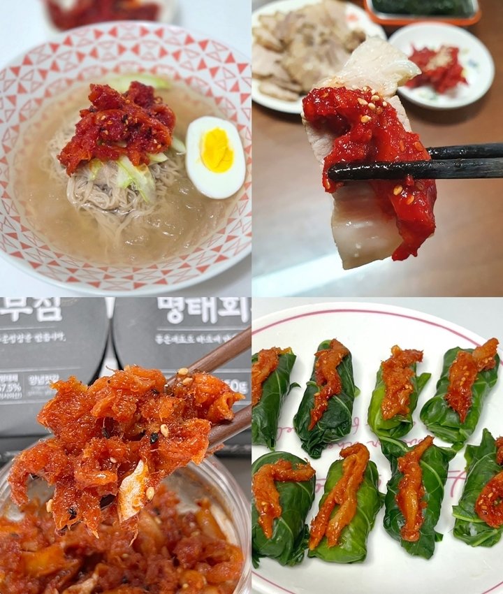 섬네일이미지
