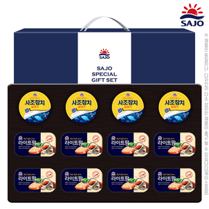 상품썸네일