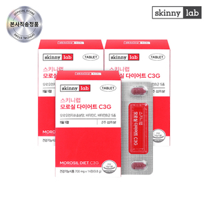 상품썸네일