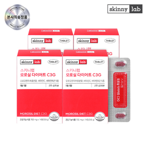 상품썸네일