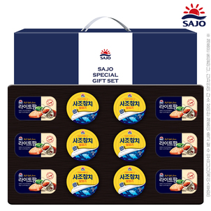 상품썸네일