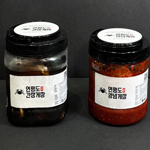 섬네일이미지
