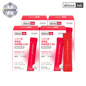 상품썸네일