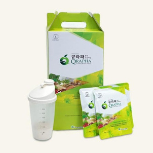 상품썸네일