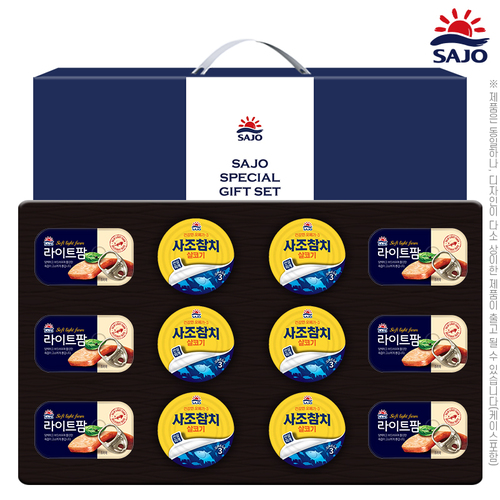 섬네일이미지