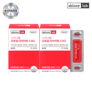 상품썸네일