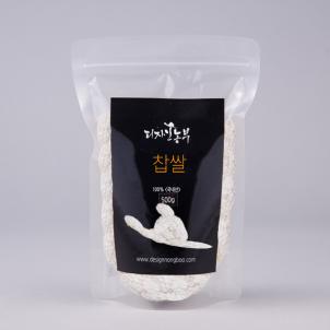 상품썸네일