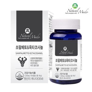 상품썸네일
