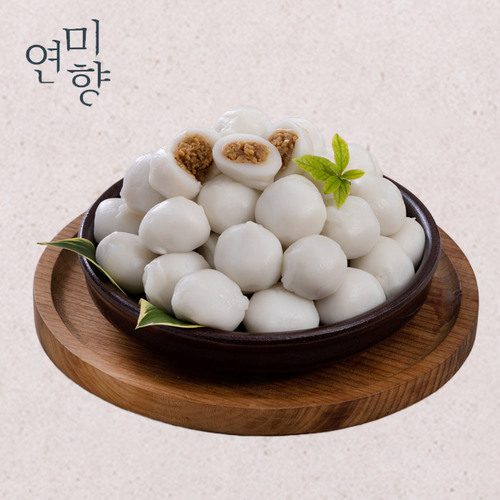 섬네일이미지