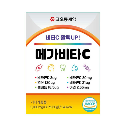 섬네일이미지