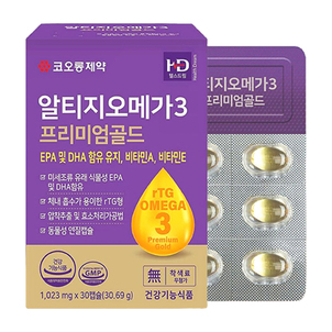 상품썸네일