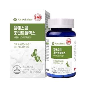 상품썸네일