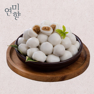 상품썸네일