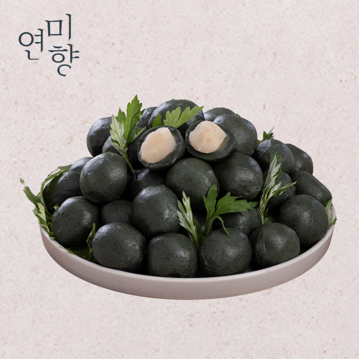 섬네일이미지.