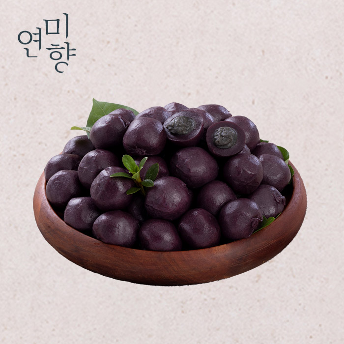 섬네일이미지.