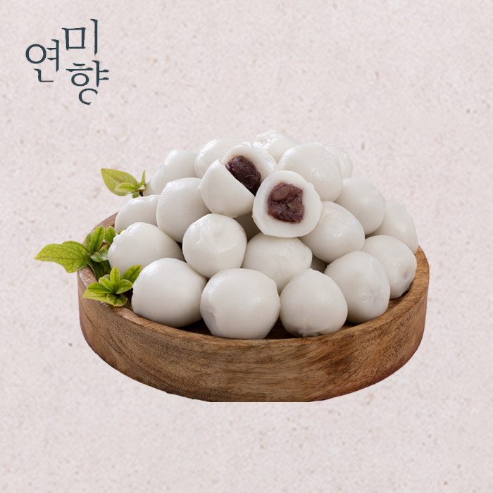 섬네일이미지.
