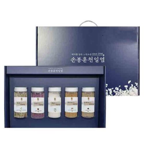 섬네일이미지