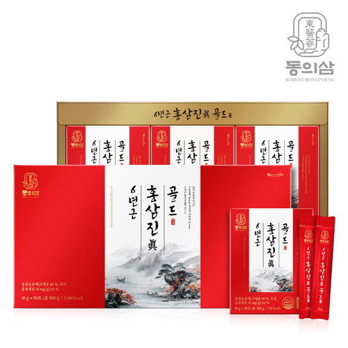 섬네일이미지