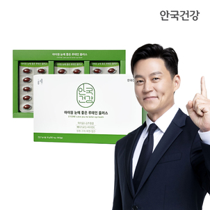 상품썸네일